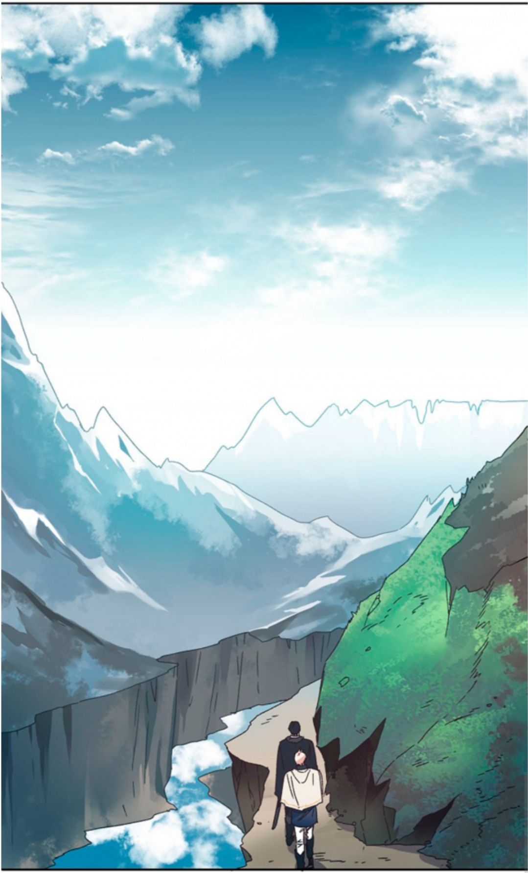 Page 18 of Chapter 4