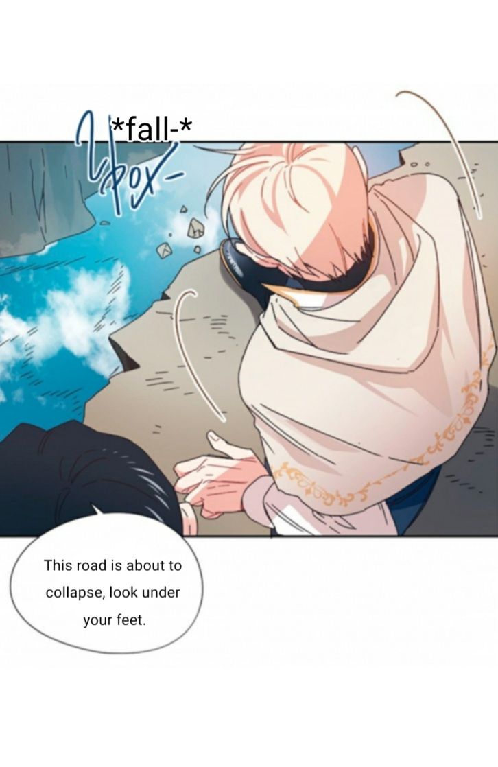 Page 19 of Chapter 4