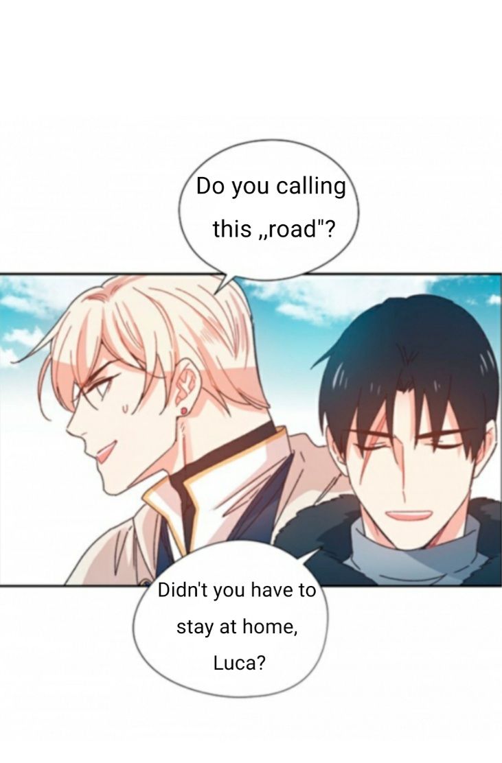 Page 20 of Chapter 4