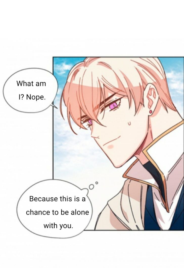 Page 21 of Chapter 4