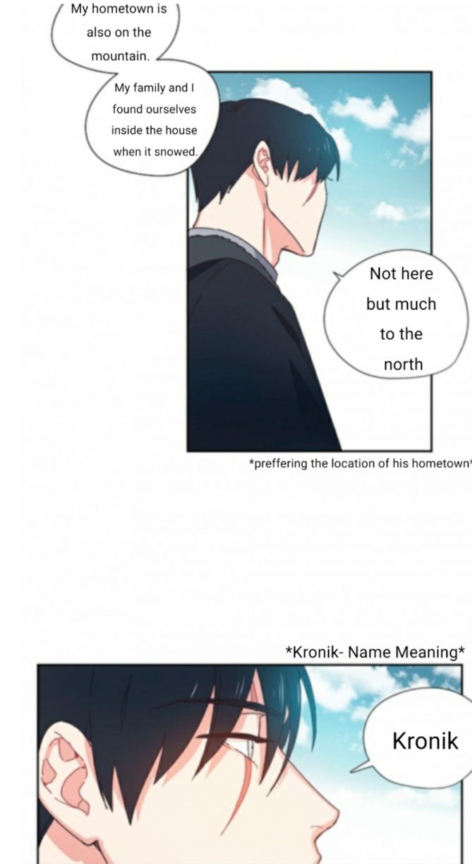 Page 22 of Chapter 4
