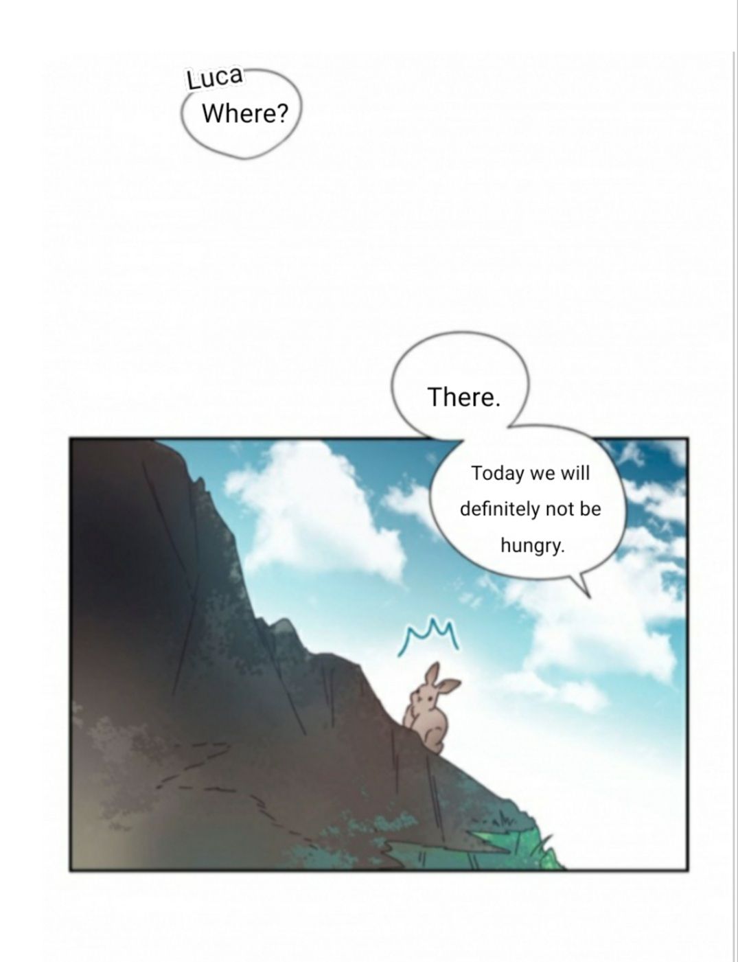 Page 23 of Chapter 4