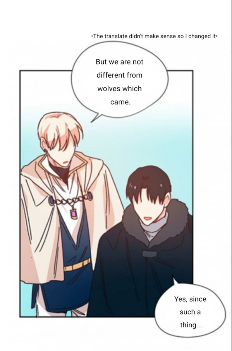 Page 24 of Chapter 4