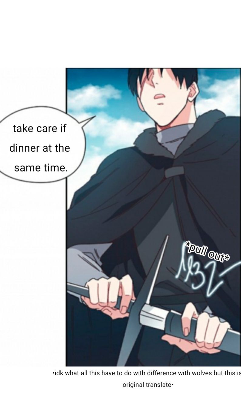 Page 25 of Chapter 4