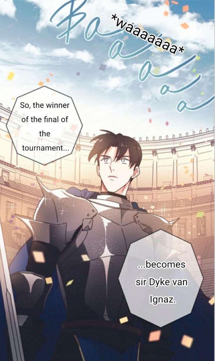 Page 27 of Chapter 4