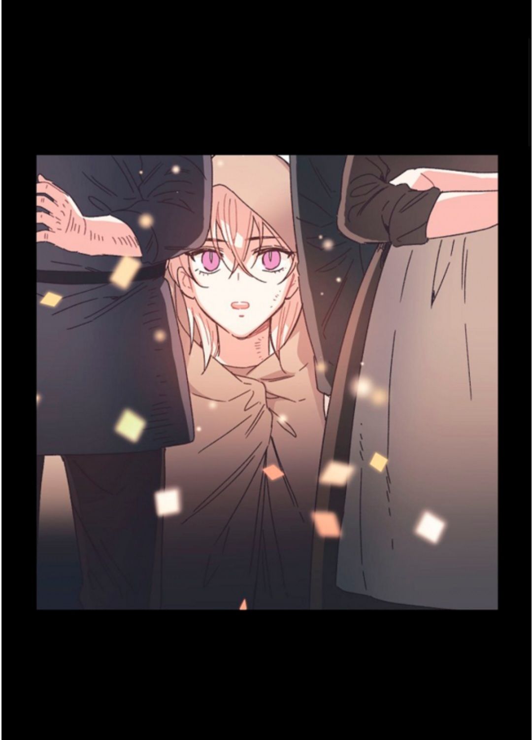 Page 28 of Chapter 4