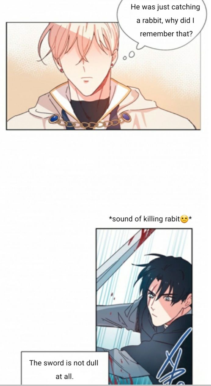 Page 29 of Chapter 4