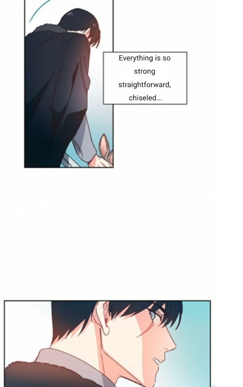 Page 30 of Chapter 4