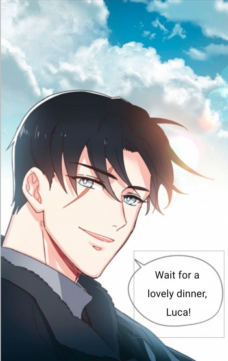 Page 31 of Chapter 4
