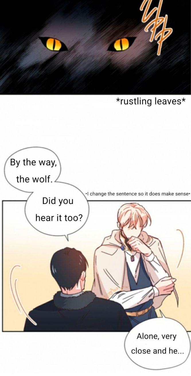 Page 32 of Chapter 4