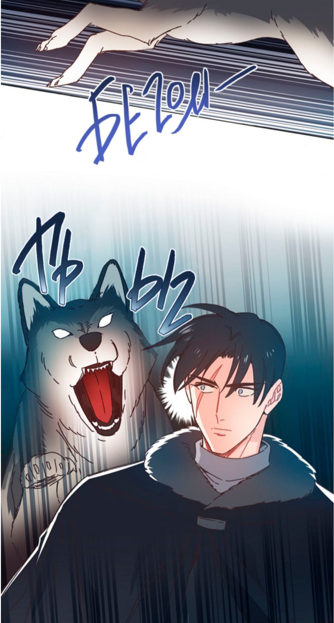 Page 33 of Chapter 4
