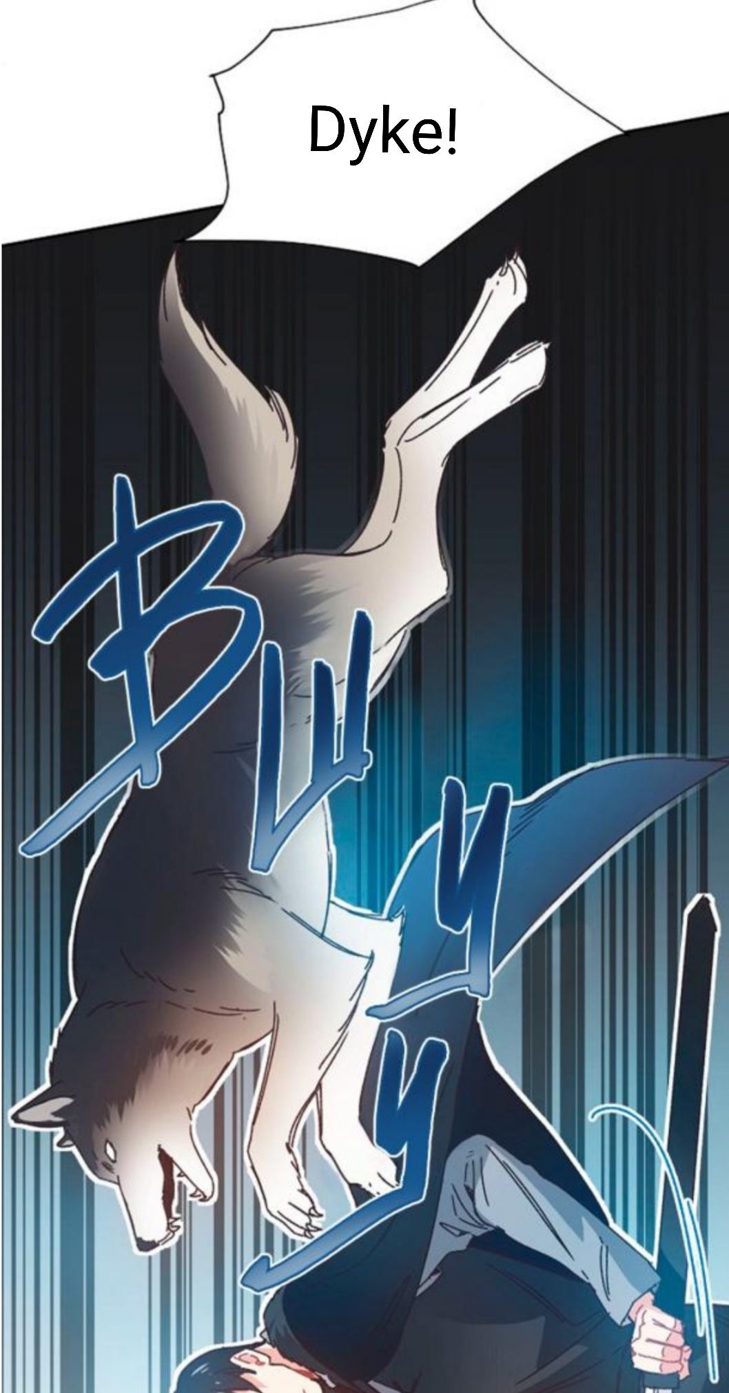 Page 34 of Chapter 4