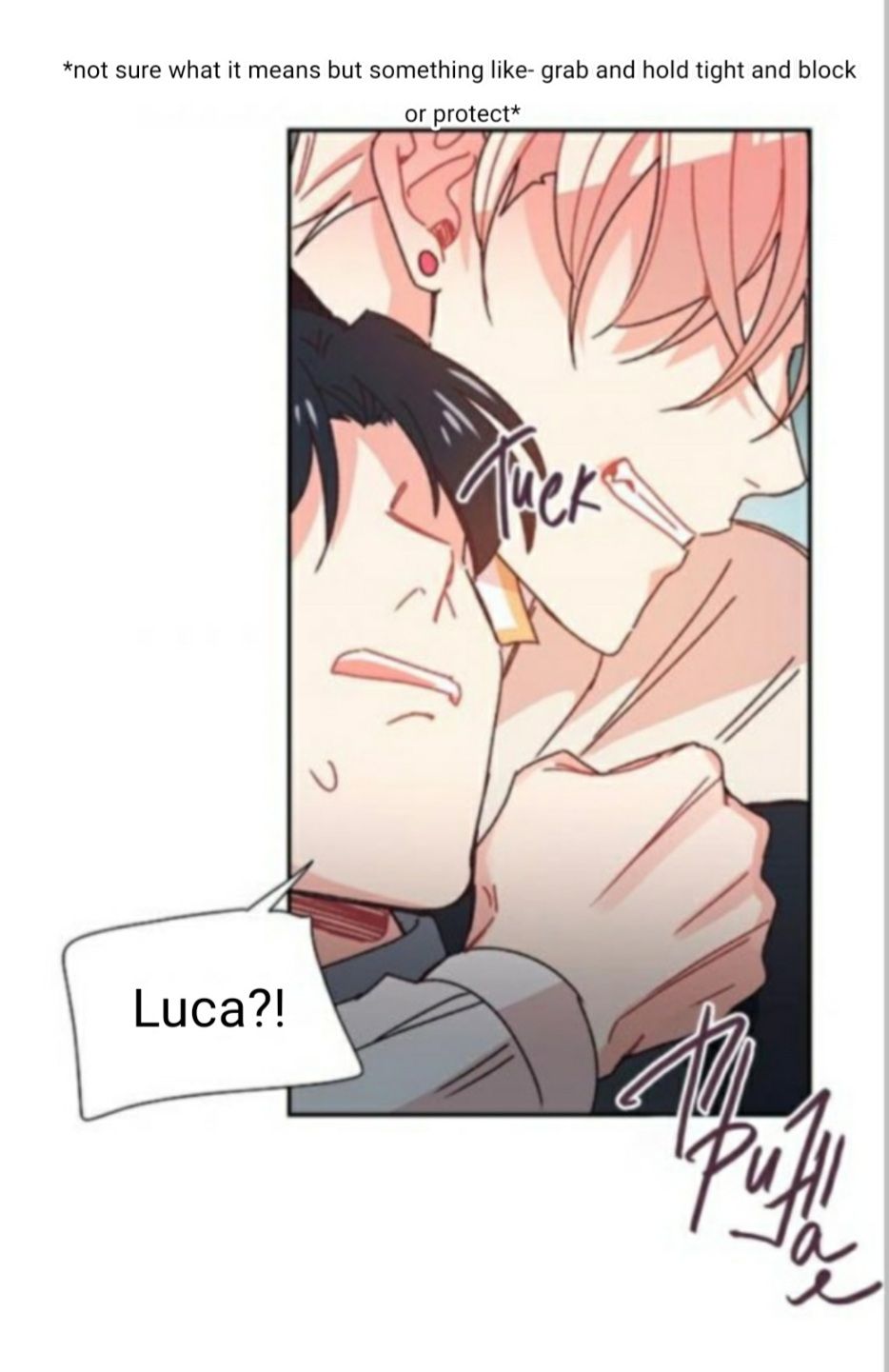 Page 37 of Chapter 4