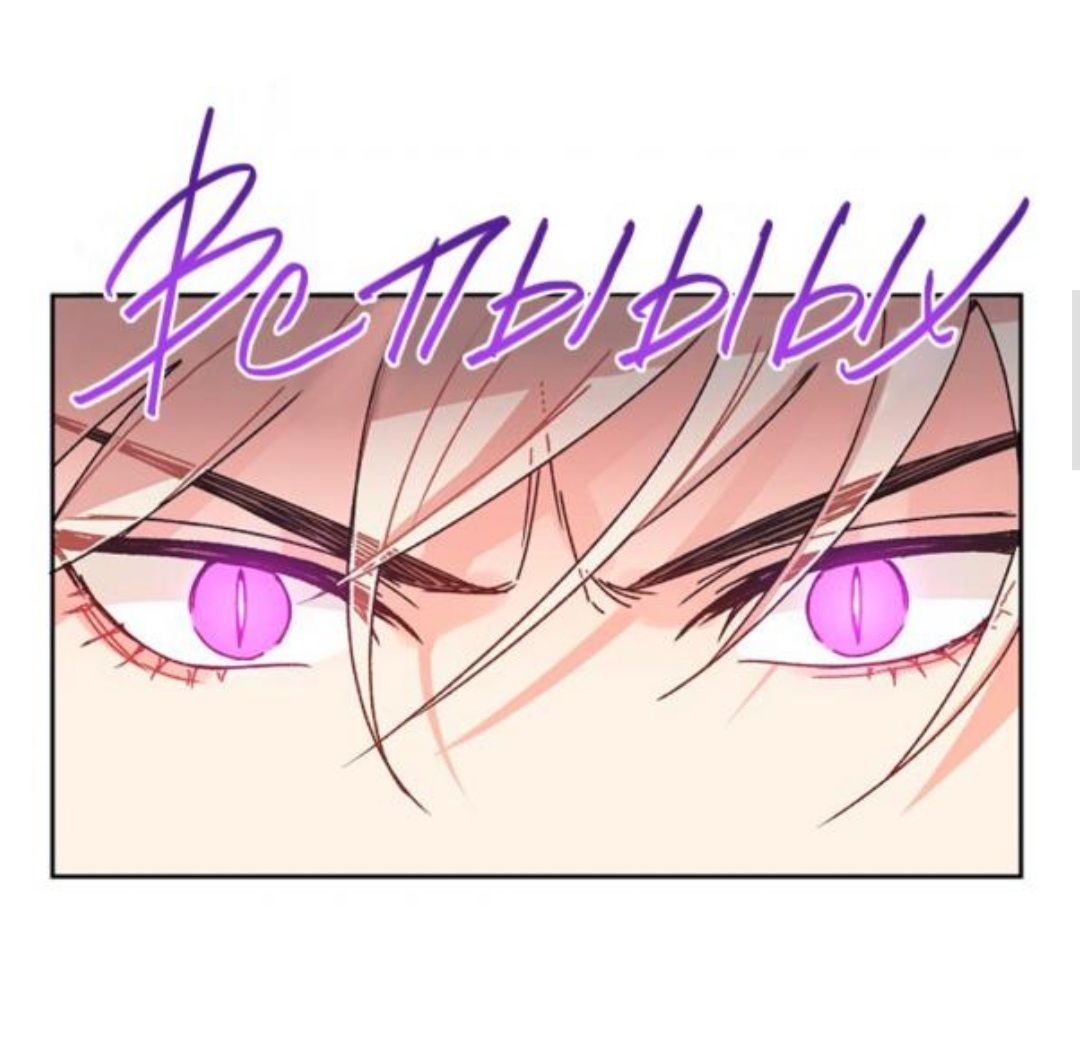 Page 38 of Chapter 4