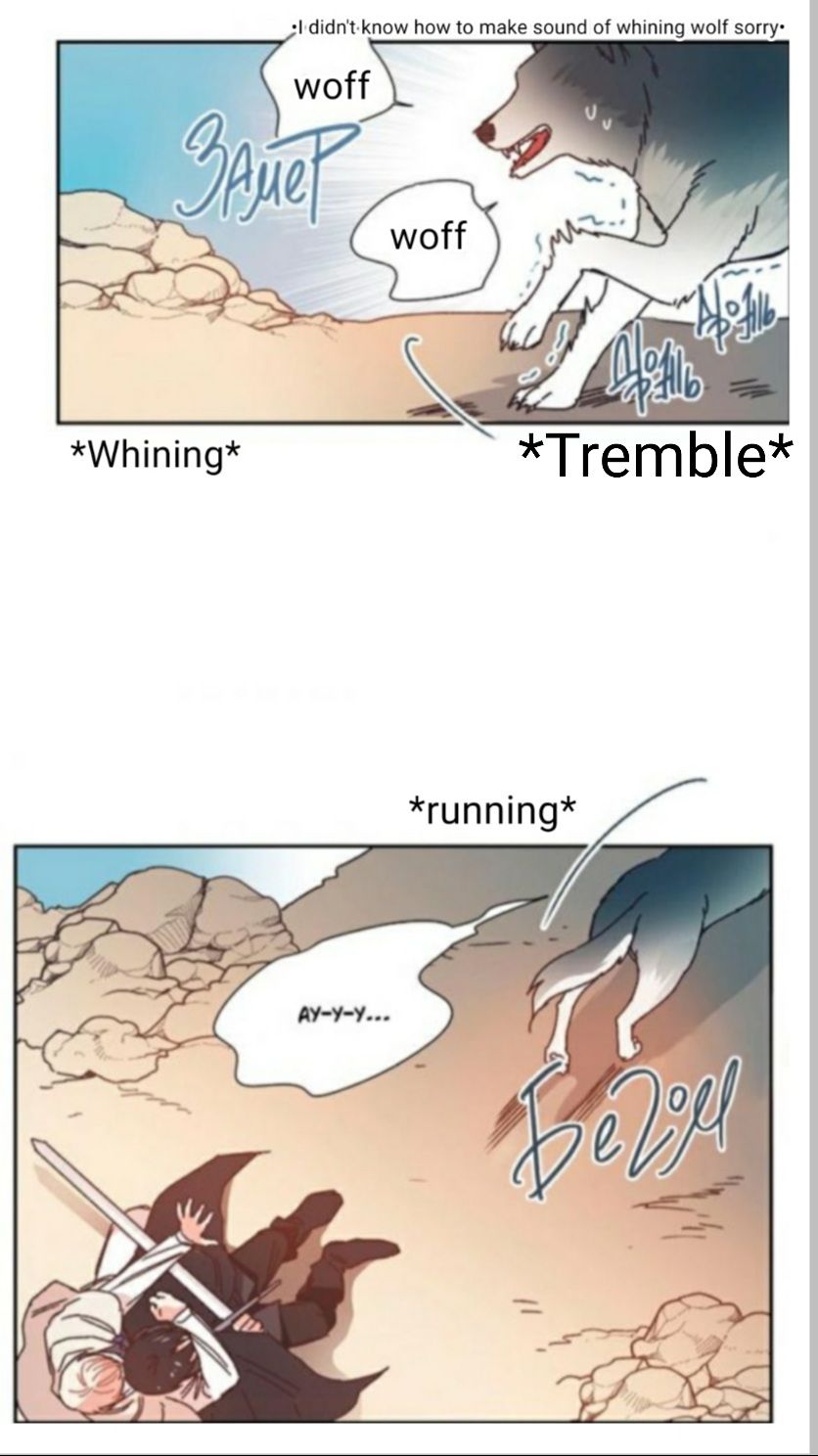 Page 40 of Chapter 4