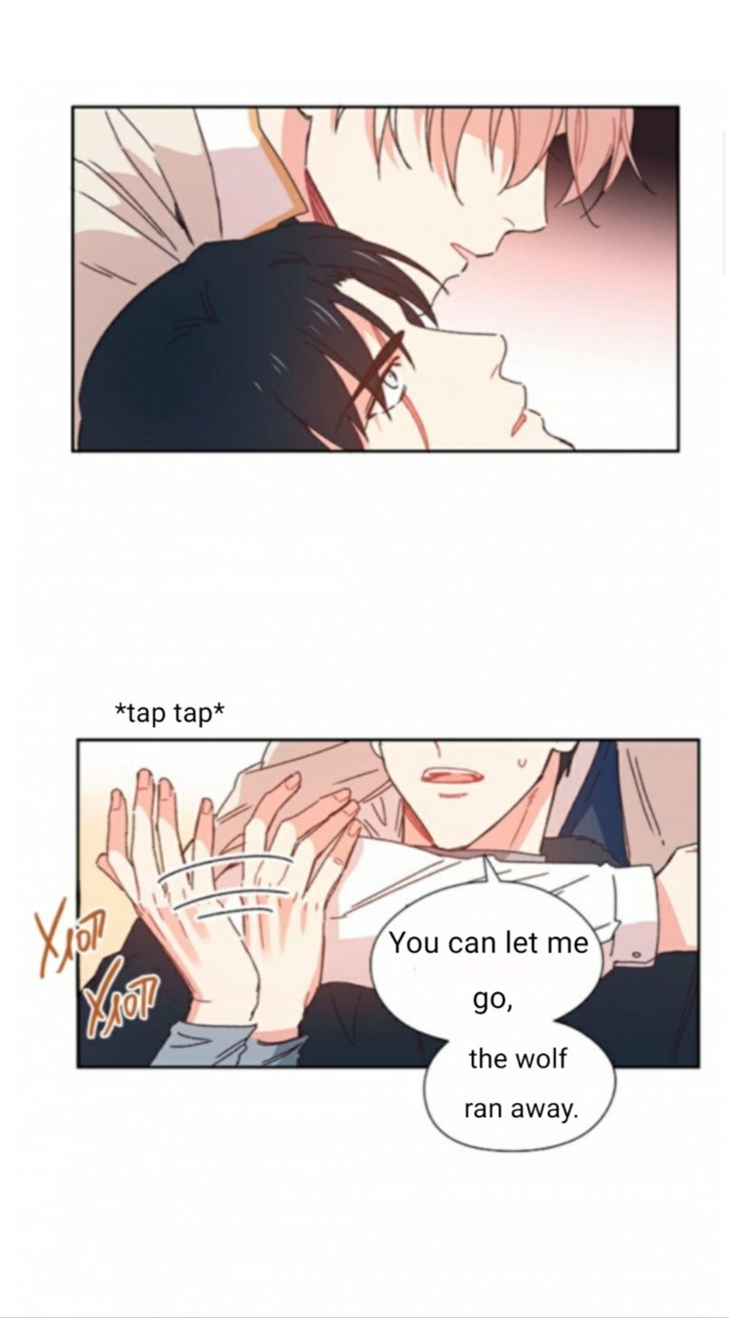 Page 41 of Chapter 4