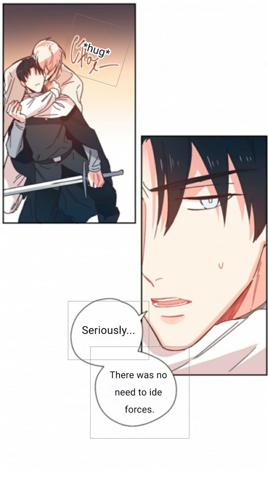 Page 42 of Chapter 4