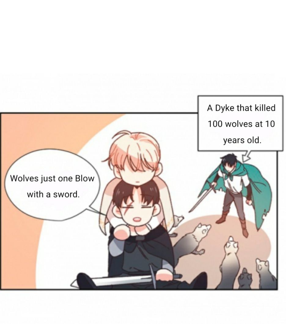 Page 43 of Chapter 4