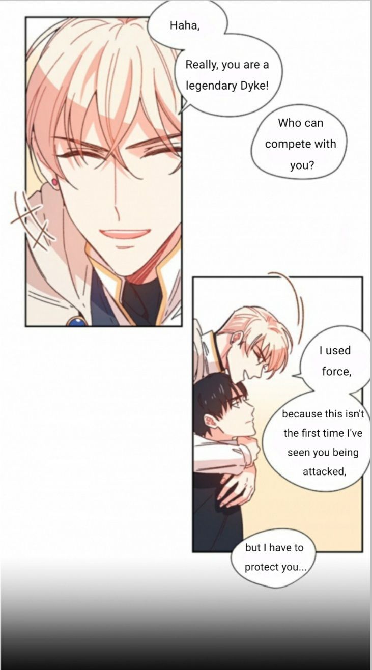 Page 44 of Chapter 4