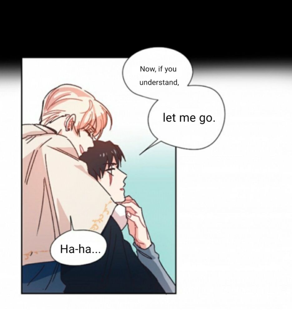 Page 47 of Chapter 4