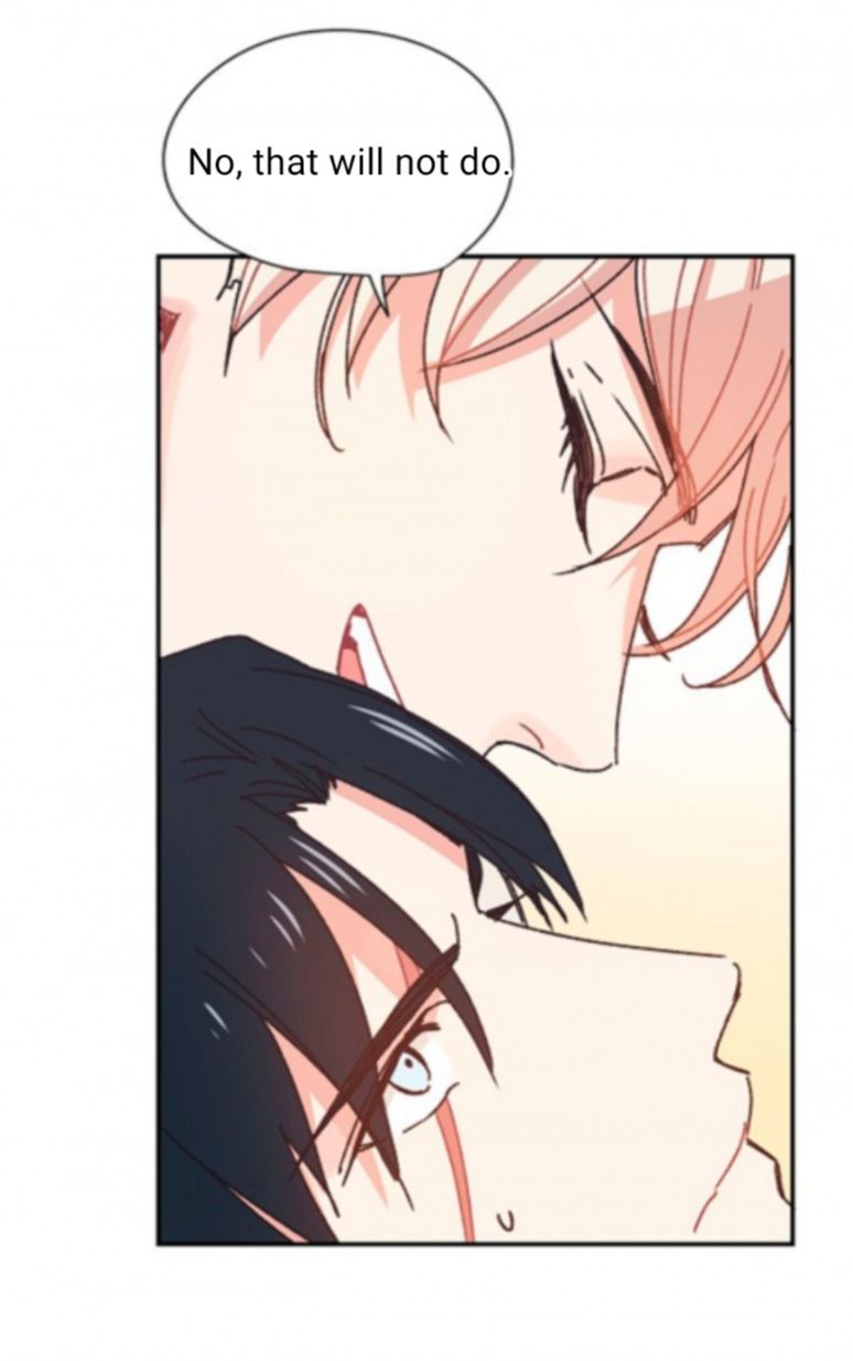 Page 48 of Chapter 4