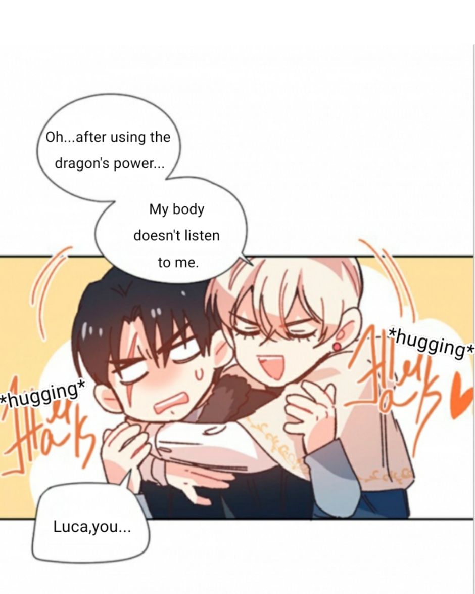 Page 49 of Chapter 4