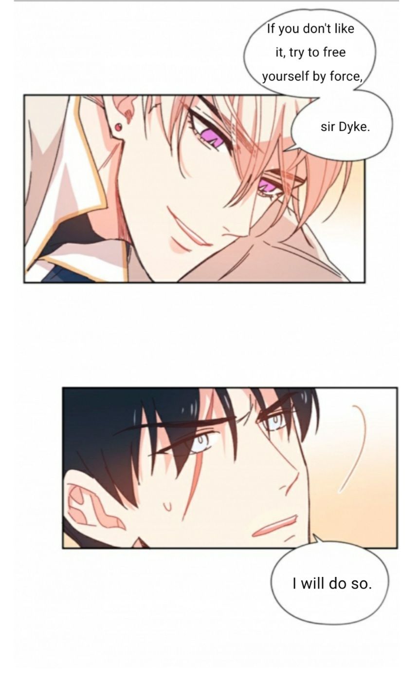 Page 50 of Chapter 4