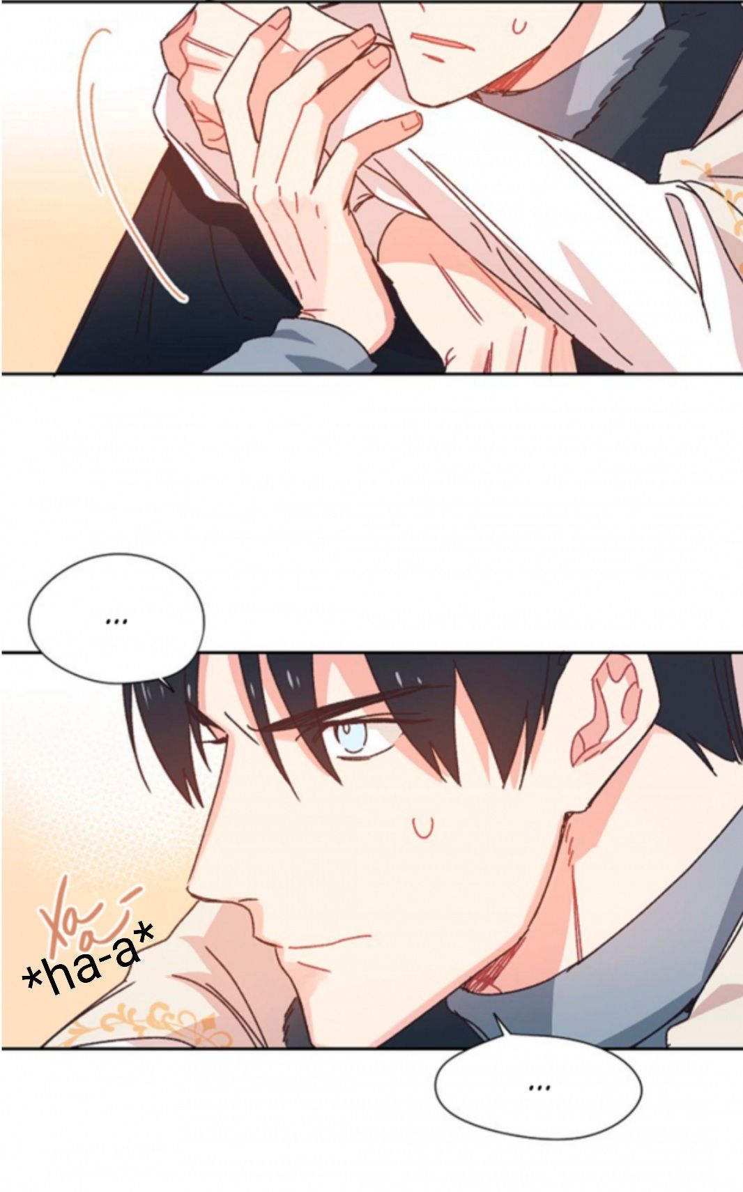 Page 51 of Chapter 4