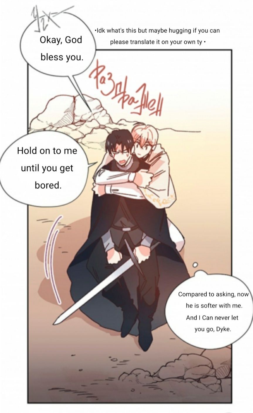 Page 52 of Chapter 4