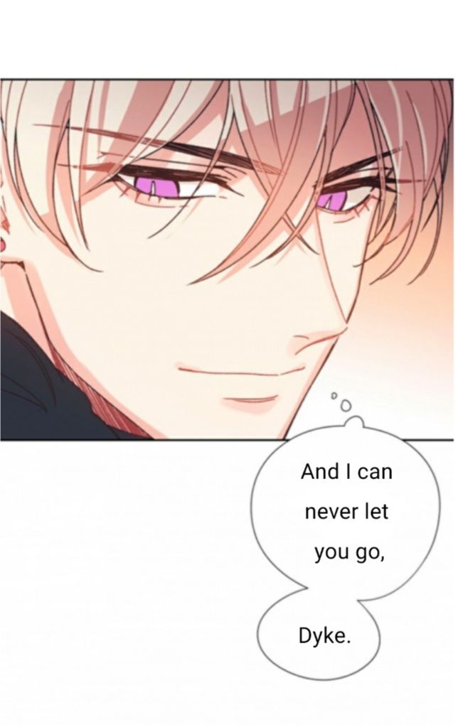 Page 53 of Chapter 4