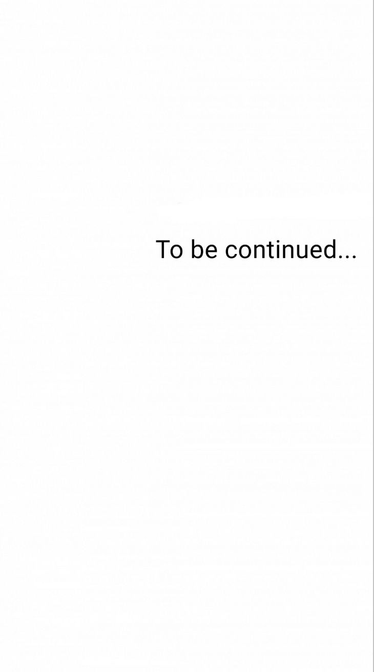 Page 54 of Chapter 4