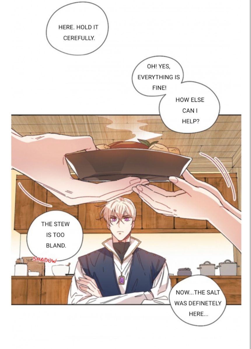 Page 2 of Chapter 5