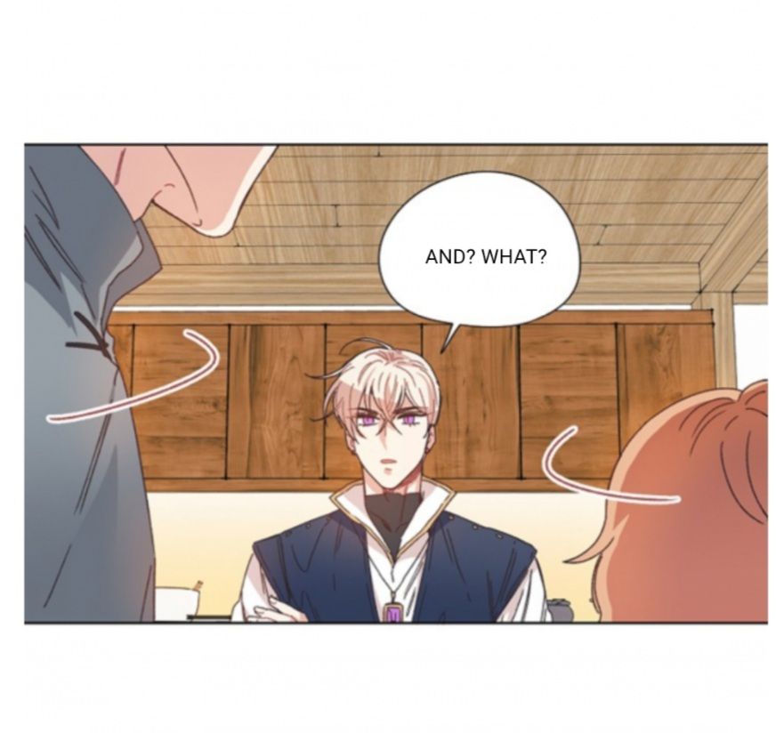 Page 3 of Chapter 5