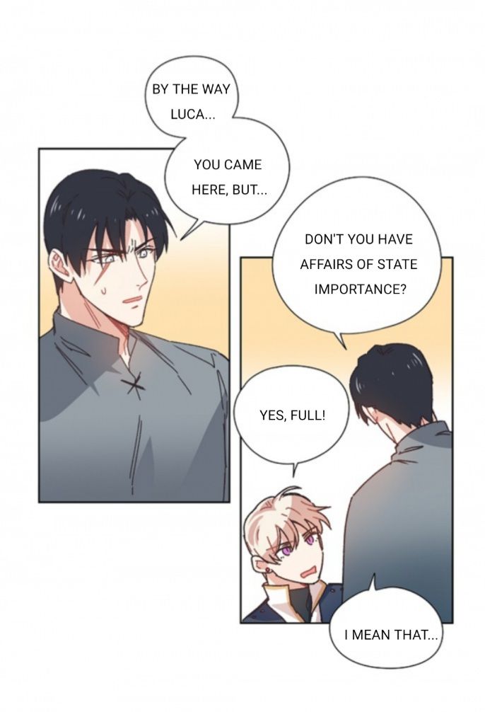 Page 4 of Chapter 5