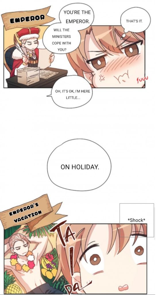 Page 5 of Chapter 5