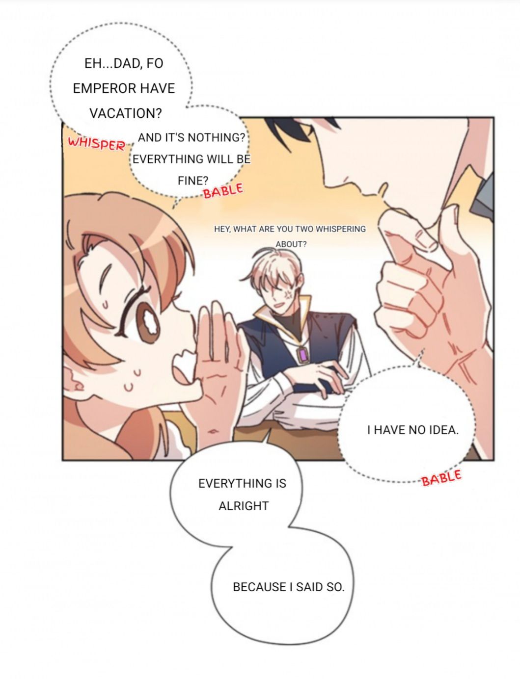 Page 6 of Chapter 5