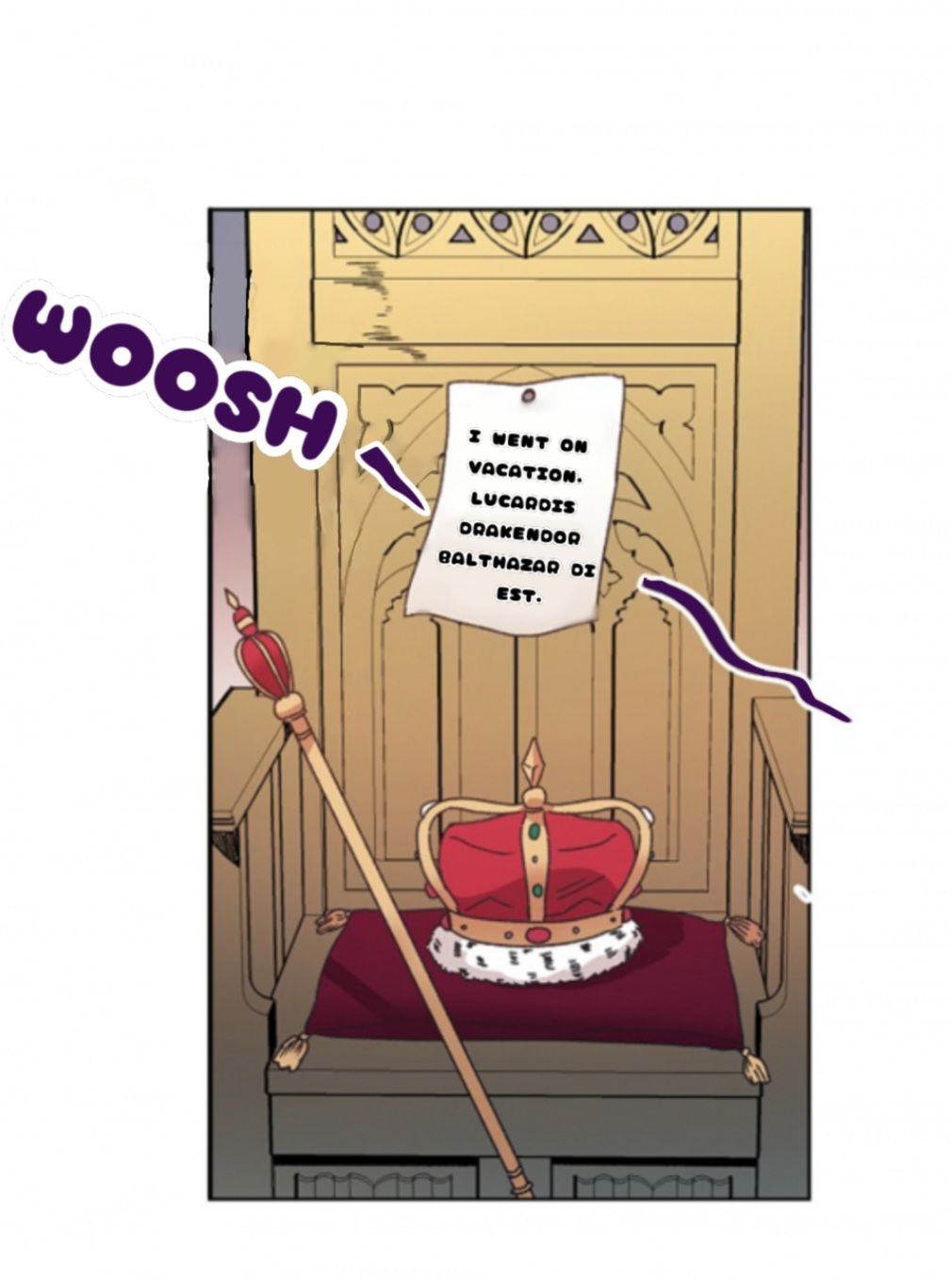 Page 8 of Chapter 5
