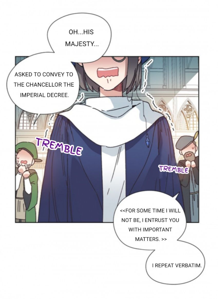Page 9 of Chapter 5