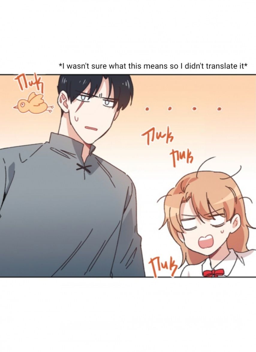 Page 10 of Chapter 5