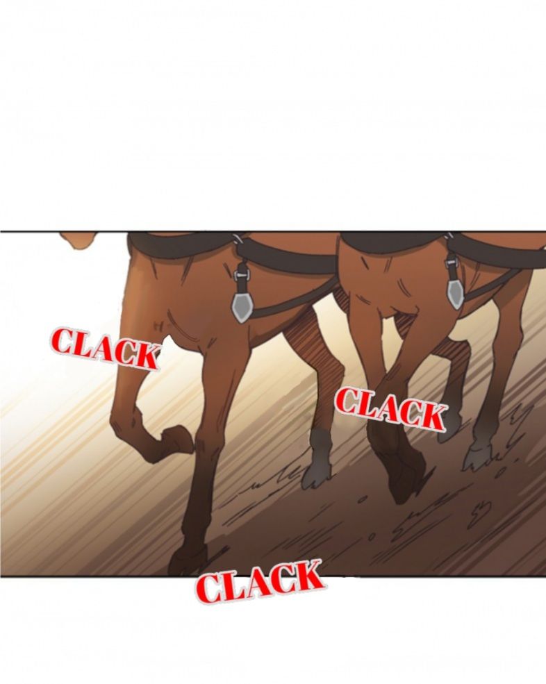 Page 12 of Chapter 5