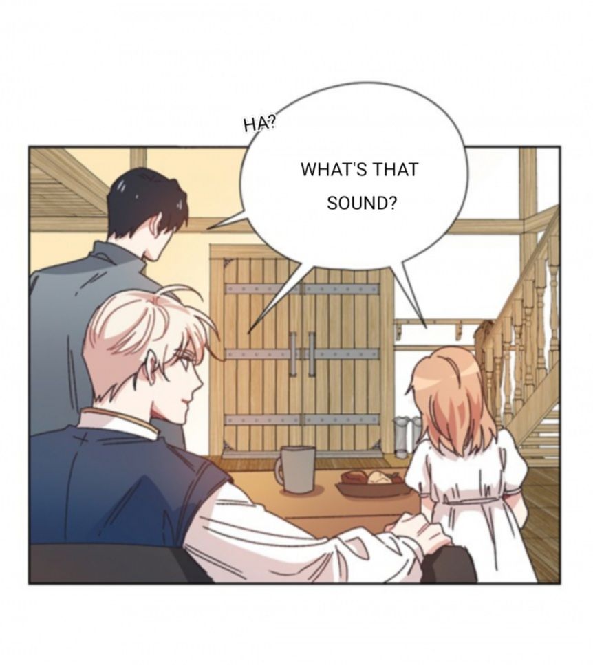 Page 13 of Chapter 5