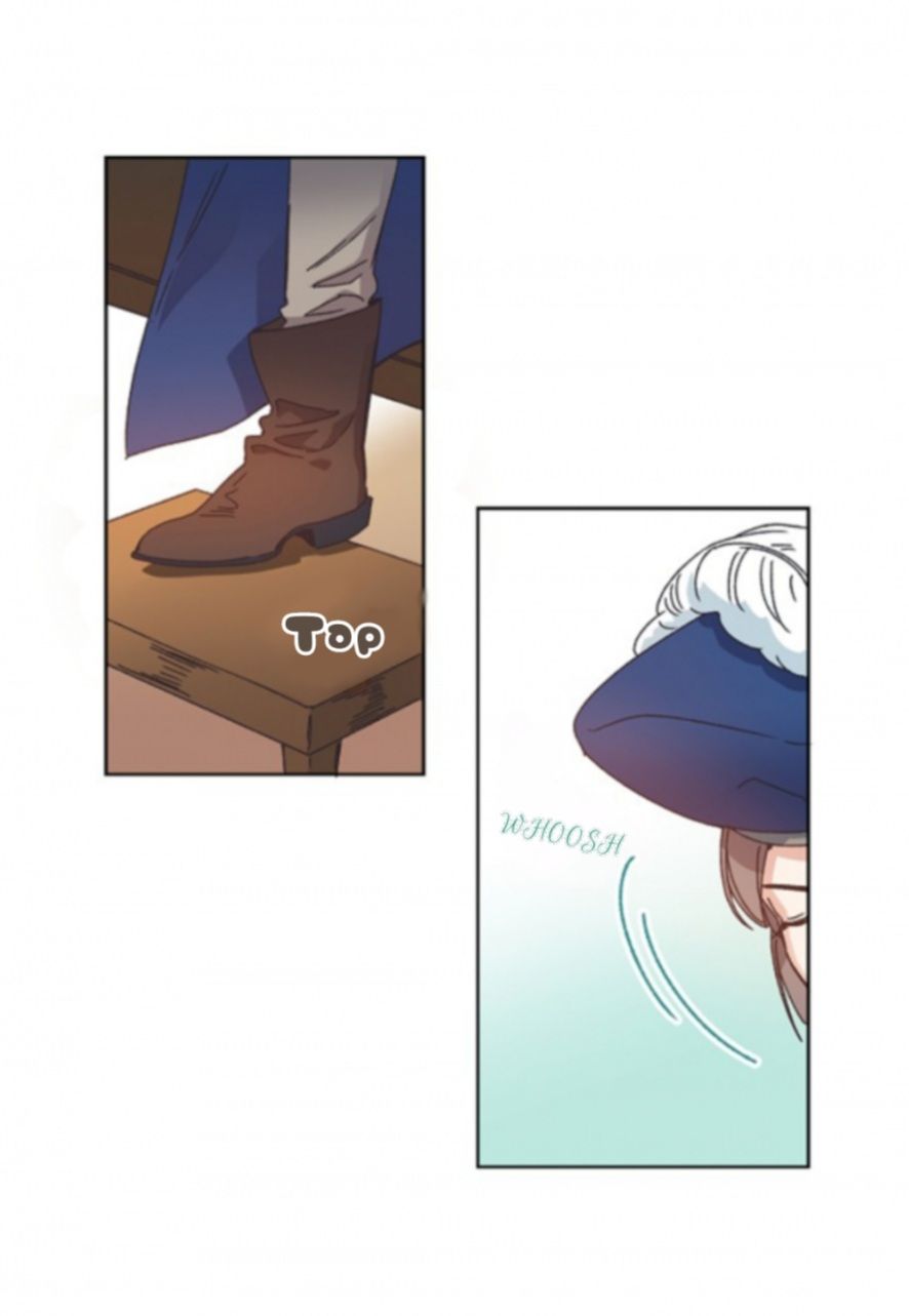 Page 14 of Chapter 5