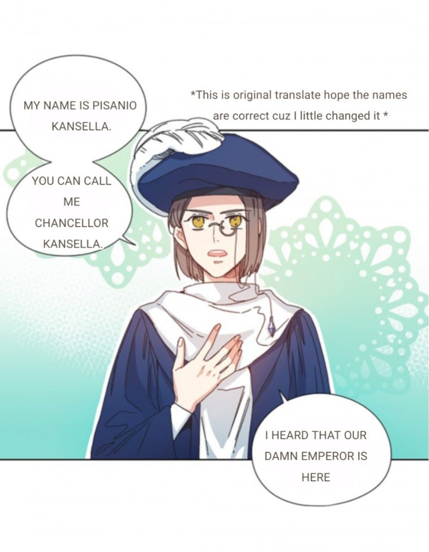 Page 15 of Chapter 5