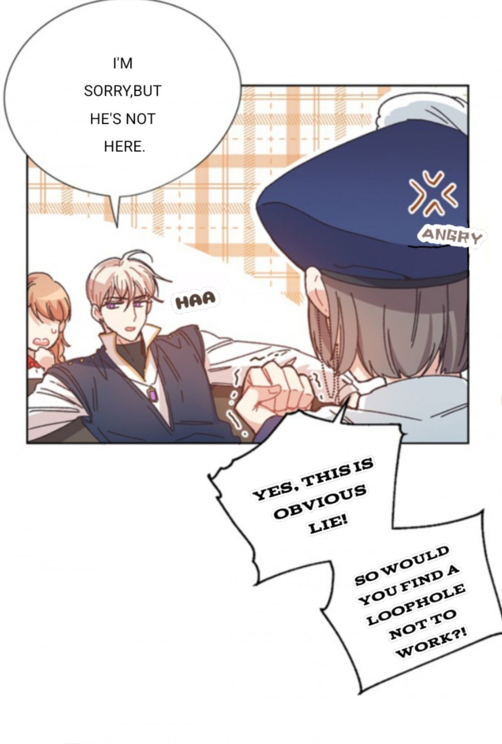 Page 16 of Chapter 5