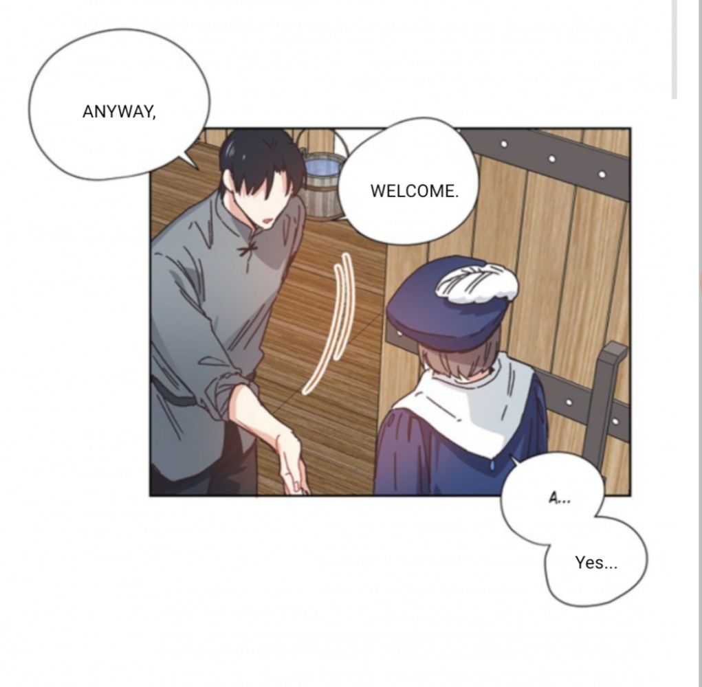 Page 17 of Chapter 5