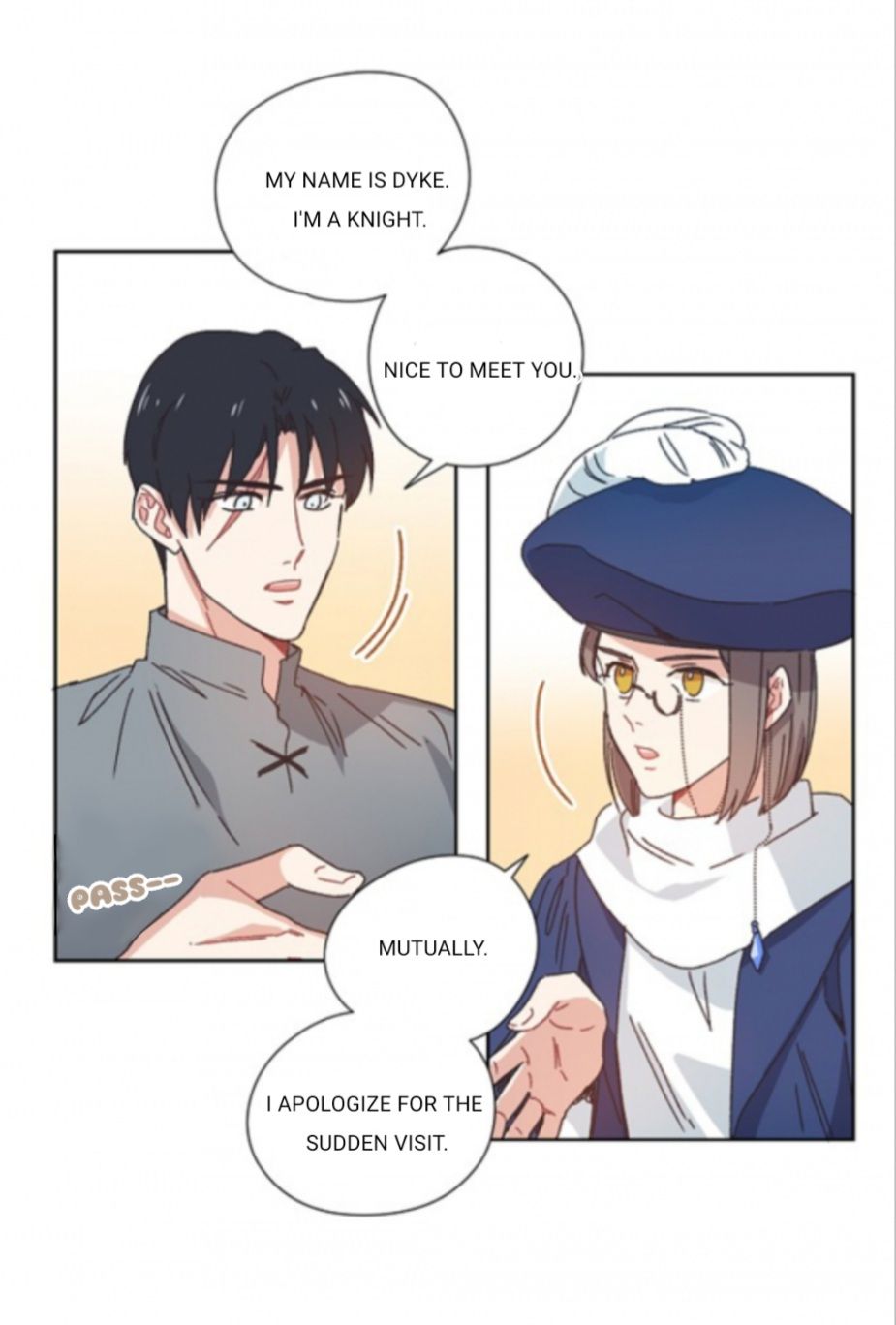 Page 18 of Chapter 5