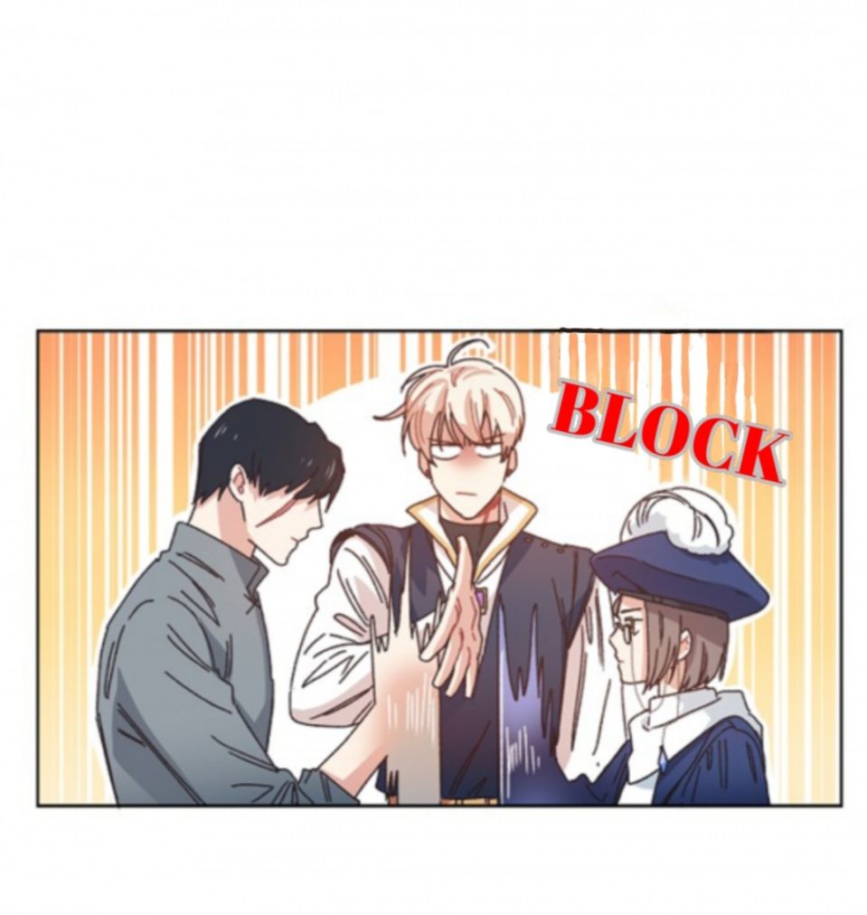 Page 19 of Chapter 5