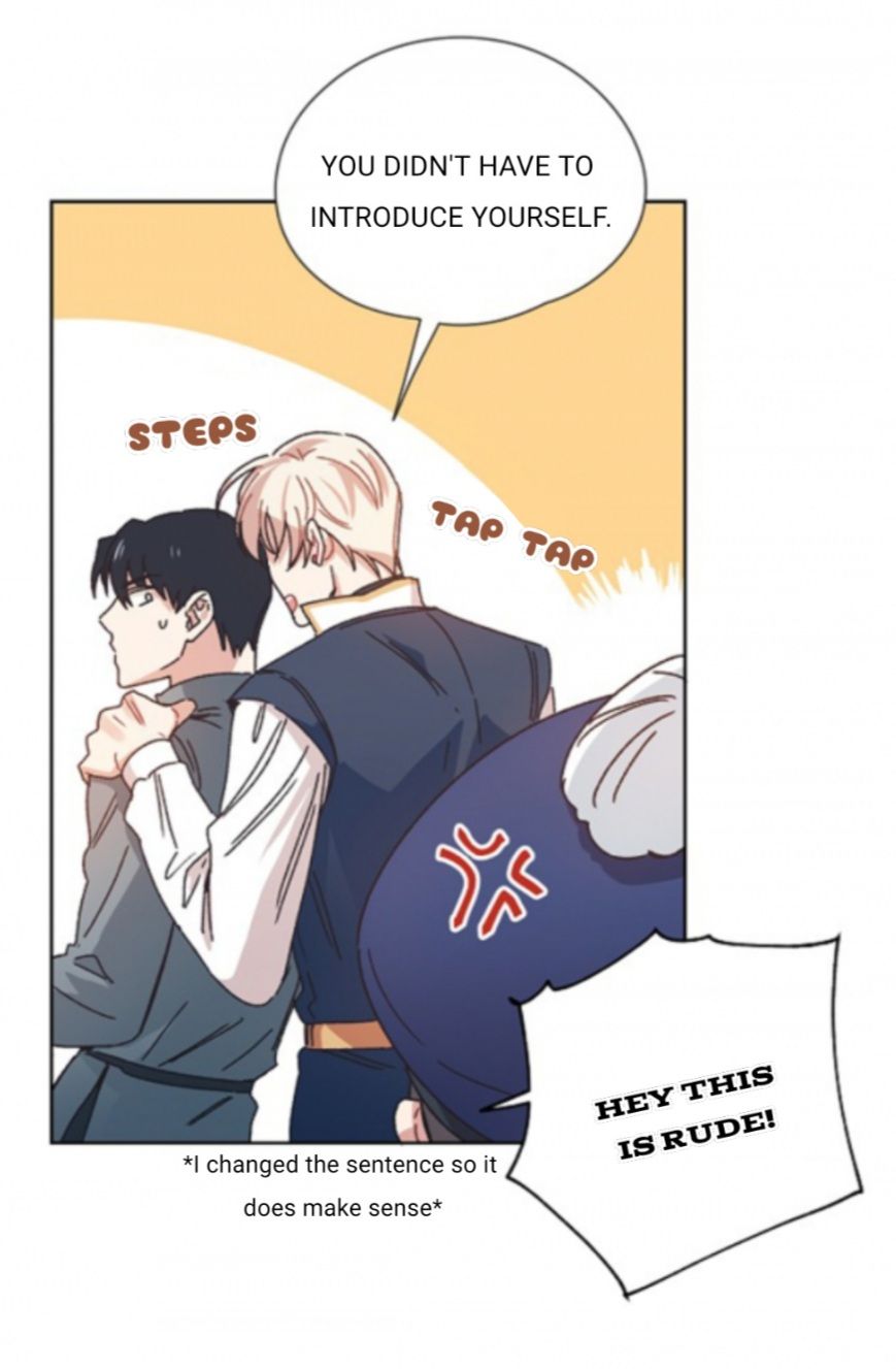 Page 20 of Chapter 5