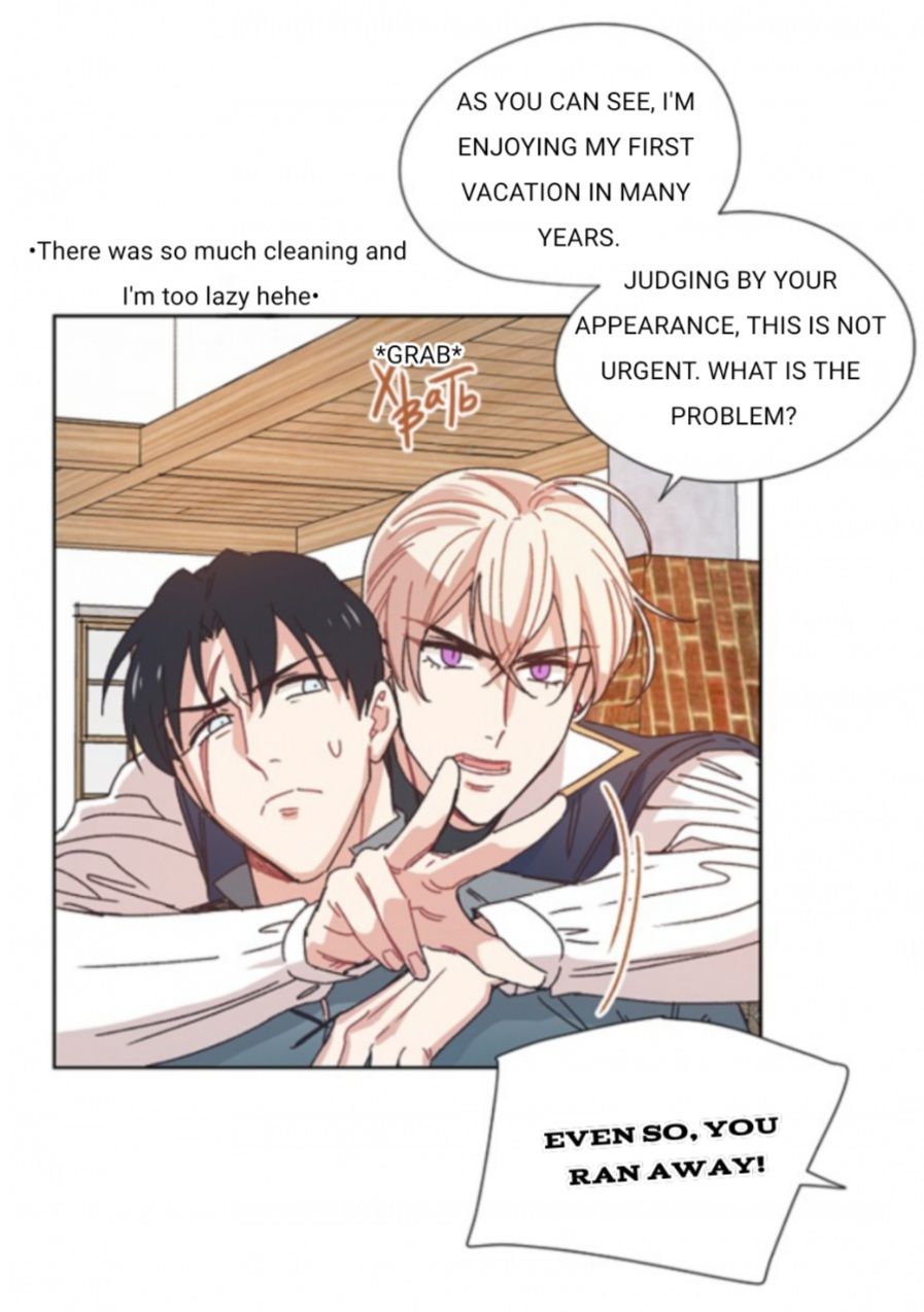 Page 21 of Chapter 5