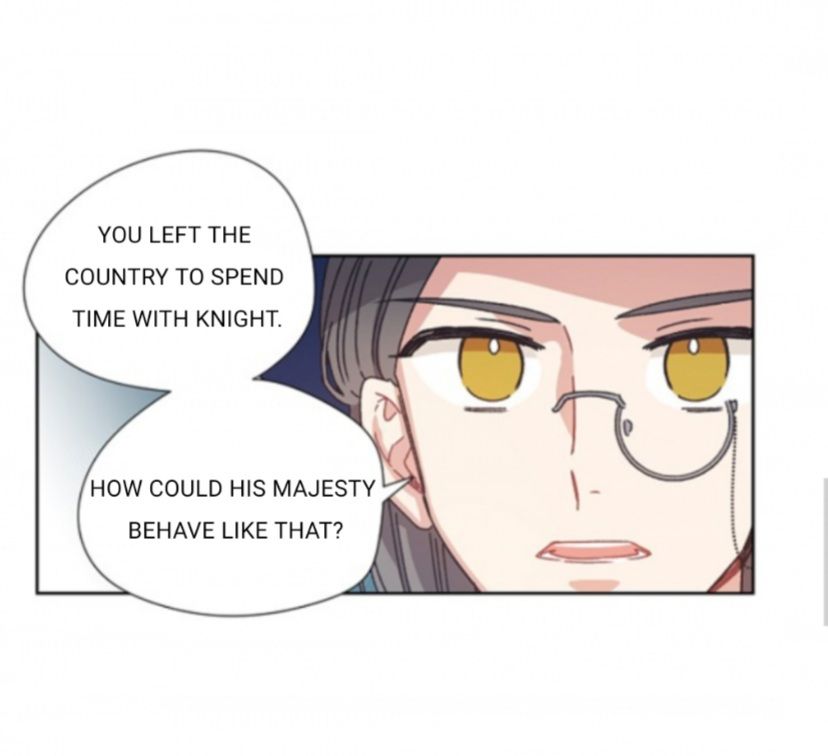Page 22 of Chapter 5